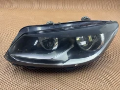 ���� Volkswagen Touran 2014 1T1941006G 1T, �������� ����� 1T1941006G ����