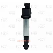 ������� ��������� Startvolt SC0110 SC0110 ����