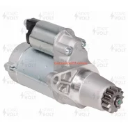 ������� Startvolt LST1902 LST1902 ����