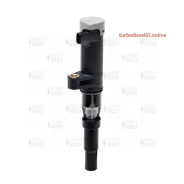 ������� ��������� Startvolt SC0902 SC0902 ����
