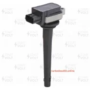 ������� ��������� Startvolt SC1416 SC1416 ����