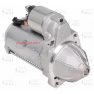 ������� Startvolt LST1750D LST1750D ����