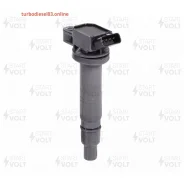 ������� ��������� Toyota Startvolt SC1924 SC1924 ����