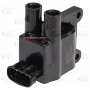 ������� ��������� Startvolt SC1912 SC1912 ����