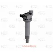 ������� ��������� Startvolt SC1928 SC1928 ����