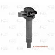������� ��������� Toyota/Lexus 4.3/4.7 Startvolt SC1950 SC1950 ����