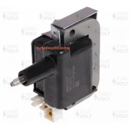 ������� ��������� Startvolt SC2319 SC2319 ����
