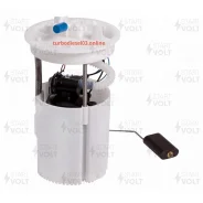 ������ ���������� ������ Startvolt SFM1016 SFM1016 ����