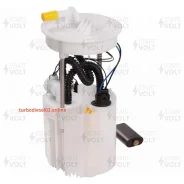 ������ ���������� ������ Startvolt SFM1418 SFM1418 ����