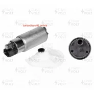 ����� ����������� Startvolt SFP1103 SFP1103 ����