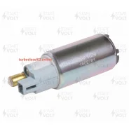 ����� ����������� Startvolt SFP1079 SFP1079 ����