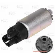 ����� ����������� Startvolt SFP0153 SFP0153 ����