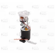������ ���������� ������ Startvolt SFM1080 SFM1080 ����