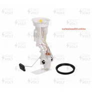 ������ ���������� ������ Startvolt SFM2653 SFM2653 ����