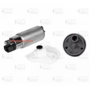 ����� ����������� Startvolt SFP1105 SFP1105 ����