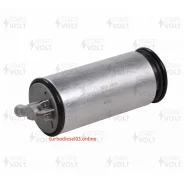 ����� ����������� Startvolt SFP1818 SFP1818 ����