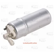 ����� ����������� Startvolt SFP2639 SFP2639 ����
