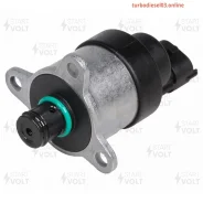 ������ ����������� ������� Startvolt SPR0805 SPR0805 ����