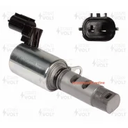 ������ ��. ���. ��� ��� Startvolt SVC19D0 SVC19D0 ����