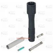 ���������� ������� ��������� Startvolt STC2618 STC2618 ����