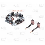 ���� �������� �������� Startvolt VBS0818 VBS0818 ����
