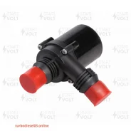����� ������� Startvolt SEP2662 SEP2662 ����