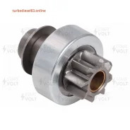 ������ �������� (�������) Startvolt VCS0890 VCS0890 ����