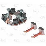 ���� �������� Startvolt VBS2302 VBS2302 ����