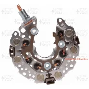 ���� ������� ���������� Startvolt VDB1950 VDB1950 ����