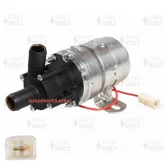����� ��������� ���. ������. (18��,12�) Startvolt VPM03780 VPM03780 ����