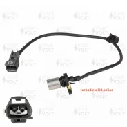 ������ ���. ��������� Startvolt VSCS19D0 VSCS19D0 ����