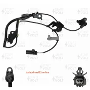 ������ ABS, ����� ��� Startvolt Vsabs1919 VSABS1919 ����