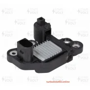 ��������� ���������� ���. Startvolt VRR0190 VRR0190 ����