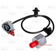 ������ ��������� Startvolt VSKS2501 VSKS2501 ����