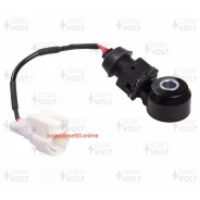 ������ ��������� Startvolt VSKS2222 VSKS2222 ����
