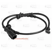 ������ ABS, ����� ����/��� Startvolt Vsabs0908 VSABS0908 ����