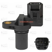 ������ �/���� Mitsubishi Outlander 03-/Carisma -06 Startvolt VSCM08903 VSCM08903 ����