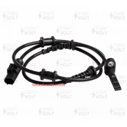������ ABS, ��� ����/��� Startvolt Vsabs1681 VSABS1681 ����