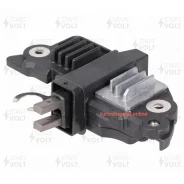 ��������� ���������� ���. Startvolt VRR1650 VRR1650 ����