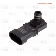 ������ �������. �������� Startvolt VSMP0901 VSMP0901 ����