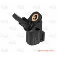 ������ ABS, ����� ����/��� Startvolt Vsabs1039 VSABS1039 ����