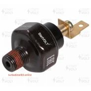 ������ ����. ����. ����� Startvolt VSOE0890 VSOE0890 ����