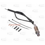 ������ ����������� ������������� Startvolt VSOS0015 VSOS0015 ����