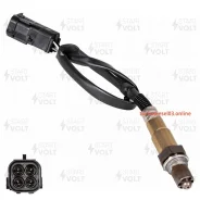 ������ ����. Startvolt VSOS0110 VSOS0110 ����