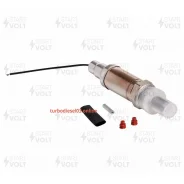 ������ ����������� ������������� Startvolt VSOS0012 VSOS0012 ����