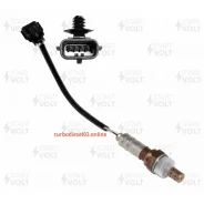 ������ ����. Startvolt VSOS0903 VSOS0903 ����