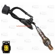 ������ ����������� Startvolt VSOS1107 VSOS1107 ����