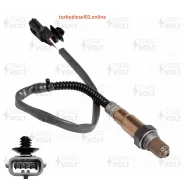 ������ ����. Startvolt VSOS0904 VSOS0904 ����