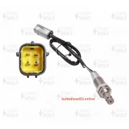 ������ ����. Startvolt VSOS1408 VSOS1408 ����
