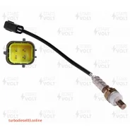 ������ ����. Startvolt VSOS0524 VSOS0524 ����